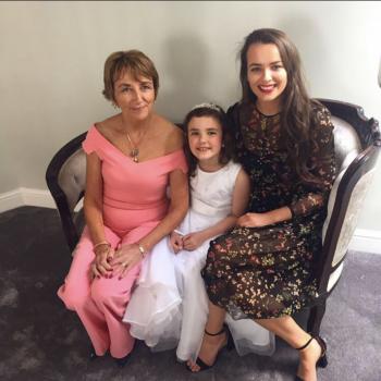 Babysitter in Perth: Karina