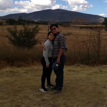 Niñeras en Chalco: Kered