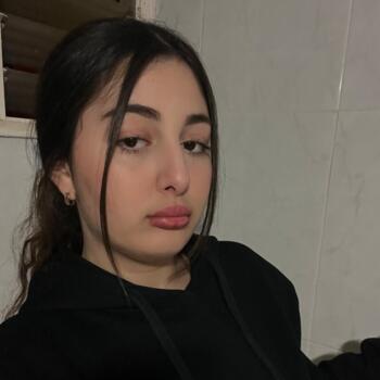 Nanny in Cornellà de Llobregat: Nada