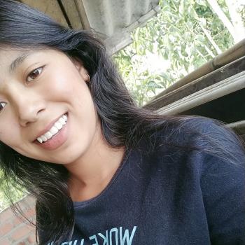 Babysitter in Popayán: Yelixa