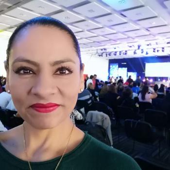 Niñera en Tlajomulco de Zúñiga: Veronica