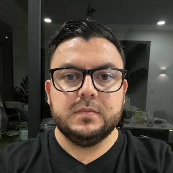 Babysitting job in Curridabat: babysitting job Jean Carlo