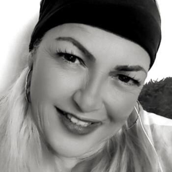 Babysitter Antofagasta: Yaxia