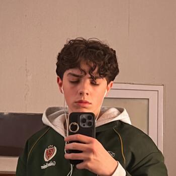 Babysitter Düsseldorf: Bo