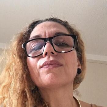 Babá Uberaba: Luciana