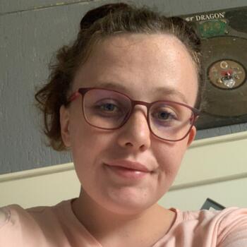 Babysitter Springs: Makayla