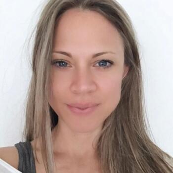 Babysitter Job in Planegg: Babysitter Job Gabi