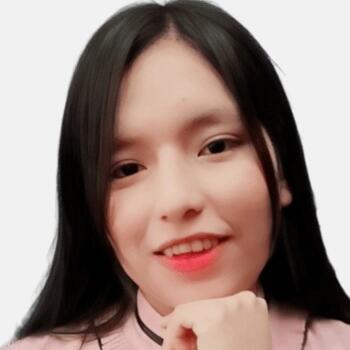 Babysitter in Miraflores (Provincia de Arequipa): Jimena