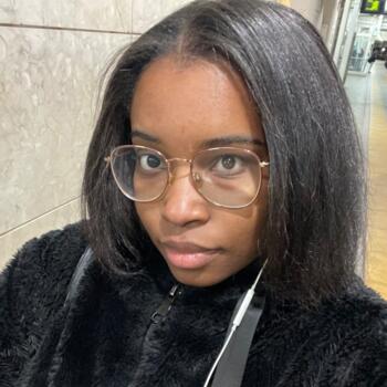 Babysitter in Moita: Maria Luísa