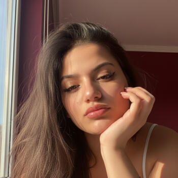 Babysitter in Collonges-au-Mont-d'Or: Rytej