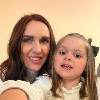 Familia Redondela: Maria