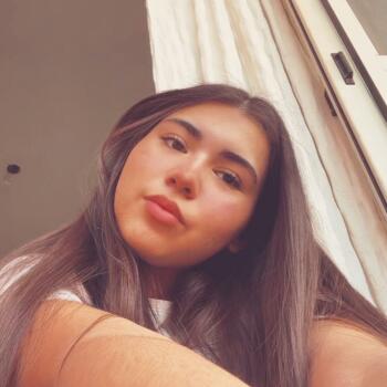 Babysitter Santa Fe: Guadalupe