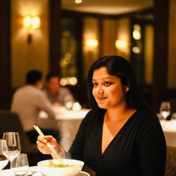 माता-पिता गुरुग्राम: AD Fashion