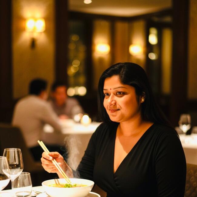 गुरुग्राम में बेबीसिटिंग की नौकरी: AD Fashion