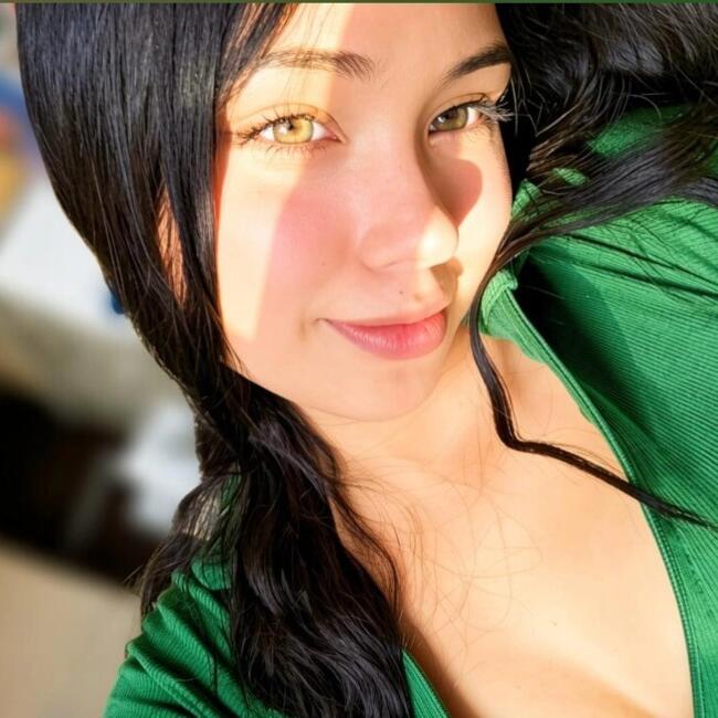 Babysitter in Carabayllo: Ebelin