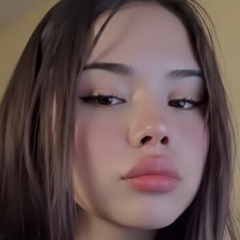 Babysitter in Carabayllo: Ebelin