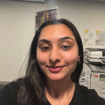 Babysitter in Melbourne: Niyamat