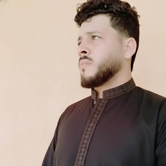 Babysitter a Arpino: نورهان