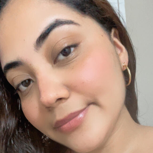 Niñera en Puerto Vacamonte: Eydis