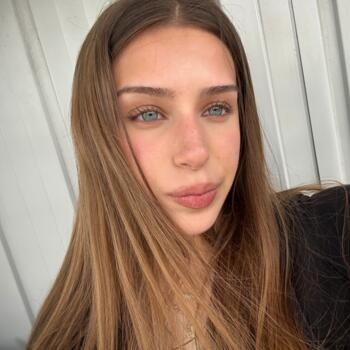 Bebek bakıcısı Káto Defterá: Nataly