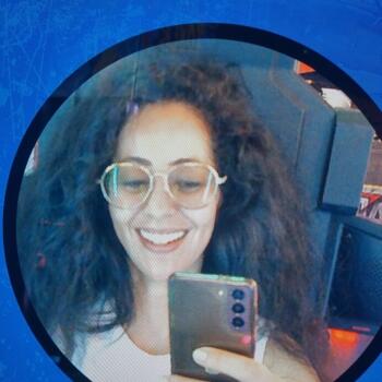 Babysitter Zevio: Janssine