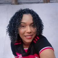 Tailane