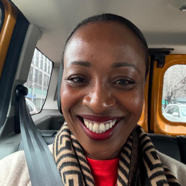 Babysitter in Tulsa: Kellen