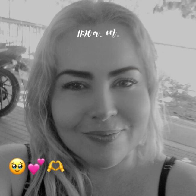 Babysitter in Galapa: Maryore