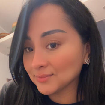 Babysitter Milano: Agioand