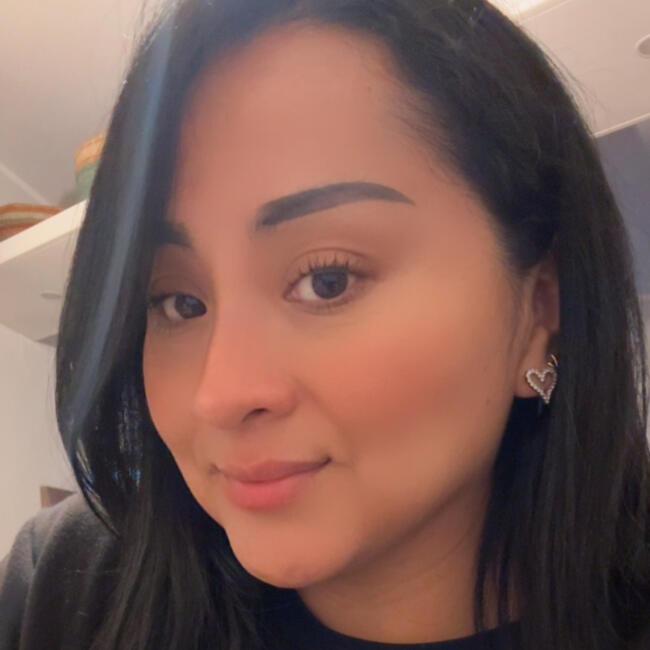 Babysitter a Milano: Agioand