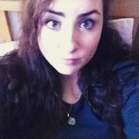 Childminder Waterford: Elizabeth