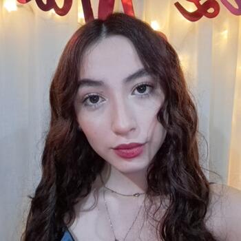 Babysitter in Guápiles: Mayeli Amanda