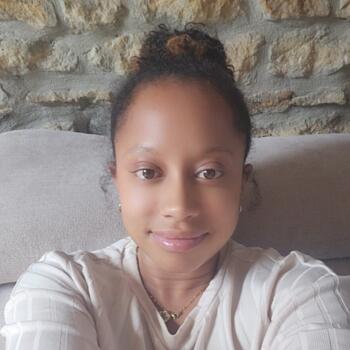 Assistante maternelle à Seloncourt: Astrid