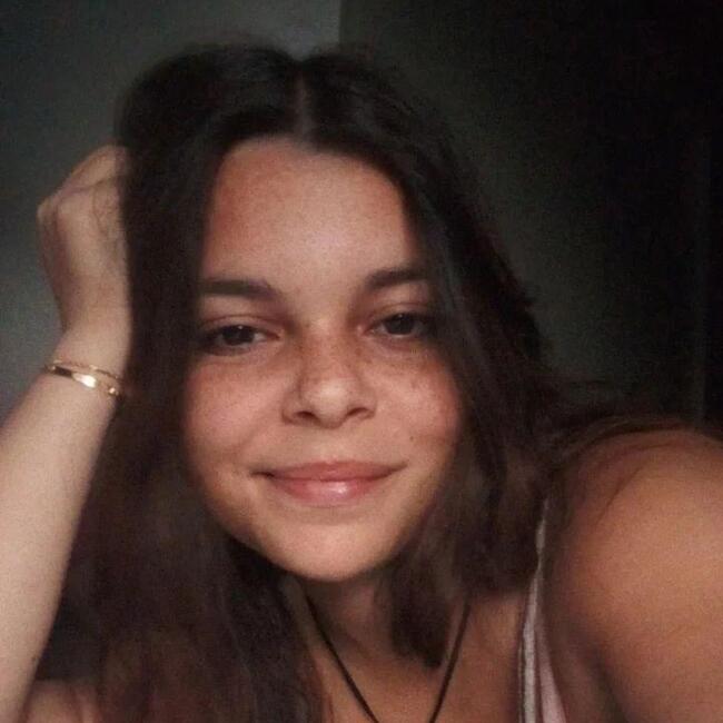 Babysitter στην περιοχή Σανταρέμ: Rita
