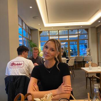 Varuška (Mestna občina Murska Sobota): Iris