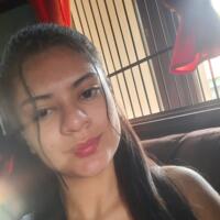 Ingrid Noelia Lugo Ovelar