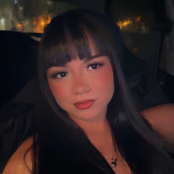 Babysitter in Barcelos: Ana Carolina