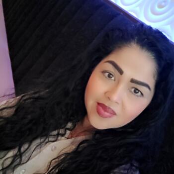 Babysitter in Anna (Texas): Jenny