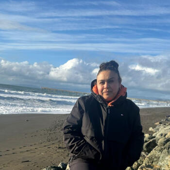 Babysitting job in San Francisco: babysitting job Leticia