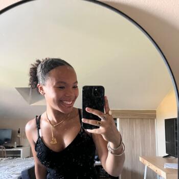 Baby-sitter Marseille: Tahis