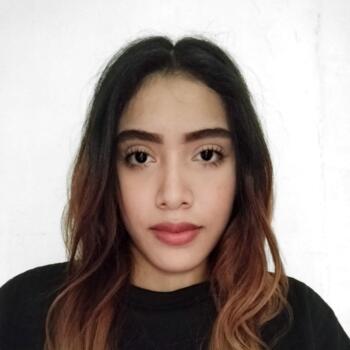 Babysitter in San Miguelito: Amanda