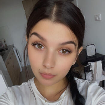 Parent Sosnowiec: Ismena