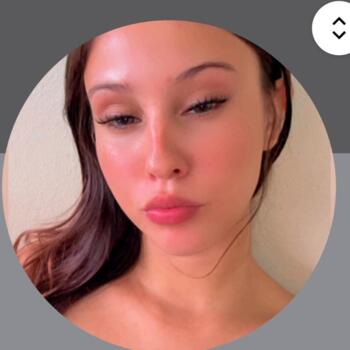 Niñera en Uvita (Provincia de Puntarenas): Katherine