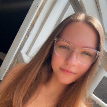 Babysitter in Brisbane: Faith