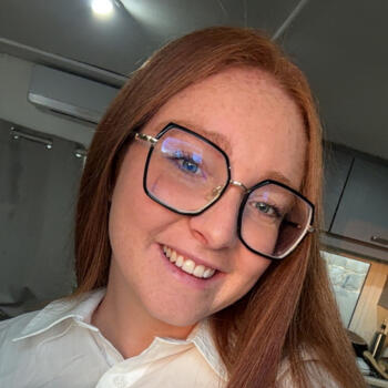 Babysitter Anthisnes: Philomène