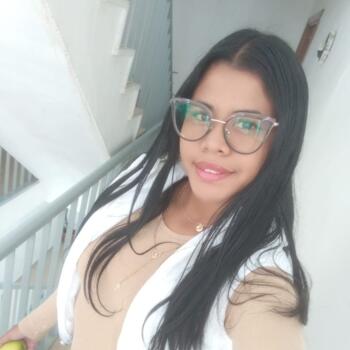 Nanny in Lucena: Oskary