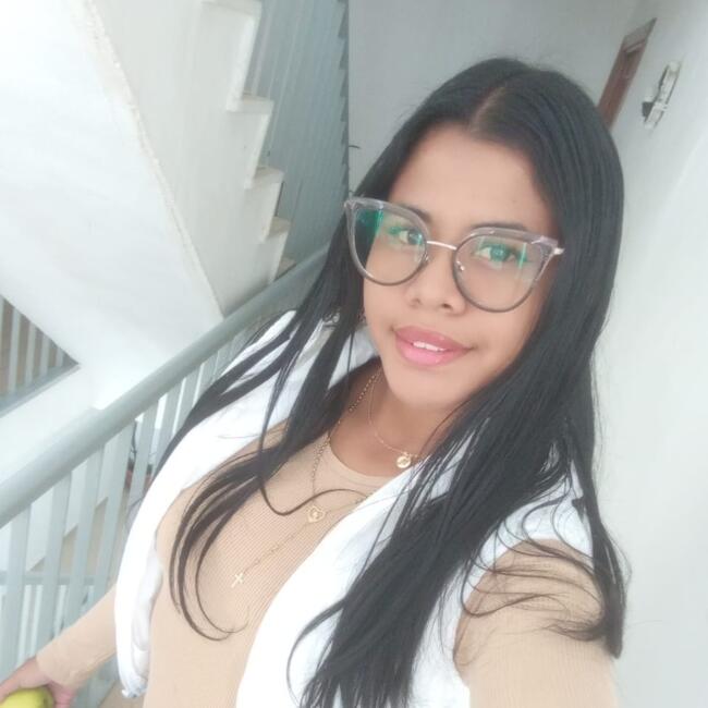 Nanny in Lucena: Oskary