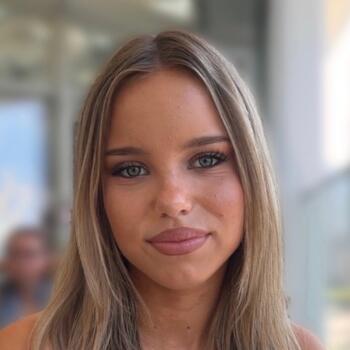 Babysitter in Altenmittlau: Marlene