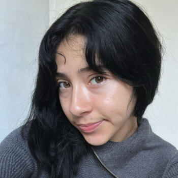 Babysitter Tijuana: Stephanie Maday