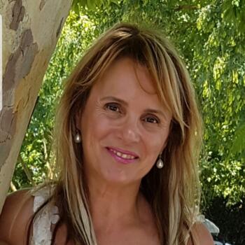 Babysitter a Losanna: Ilda